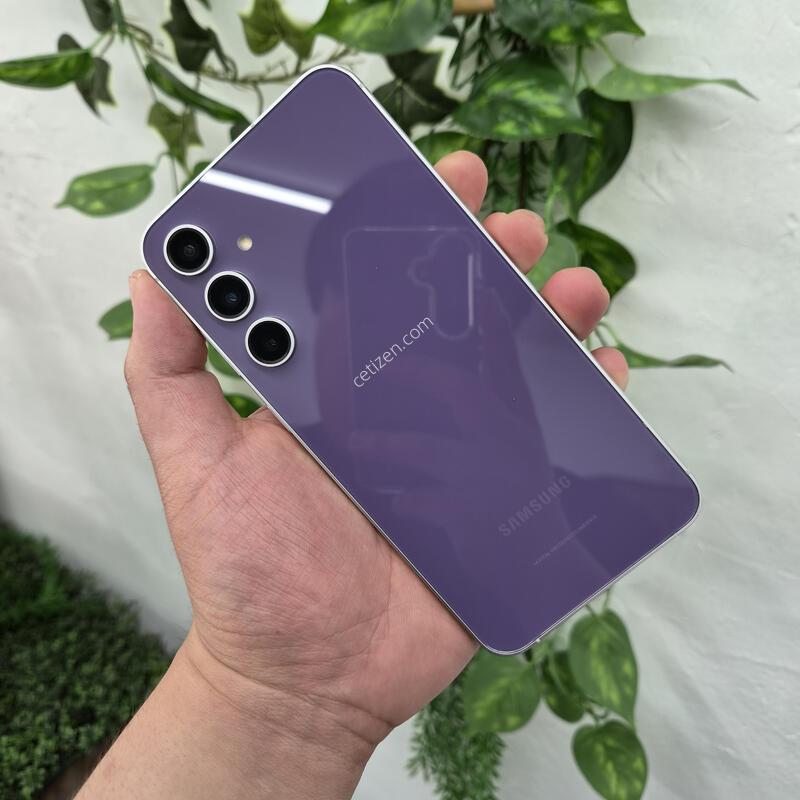 ������ S23 FE ���� 256G