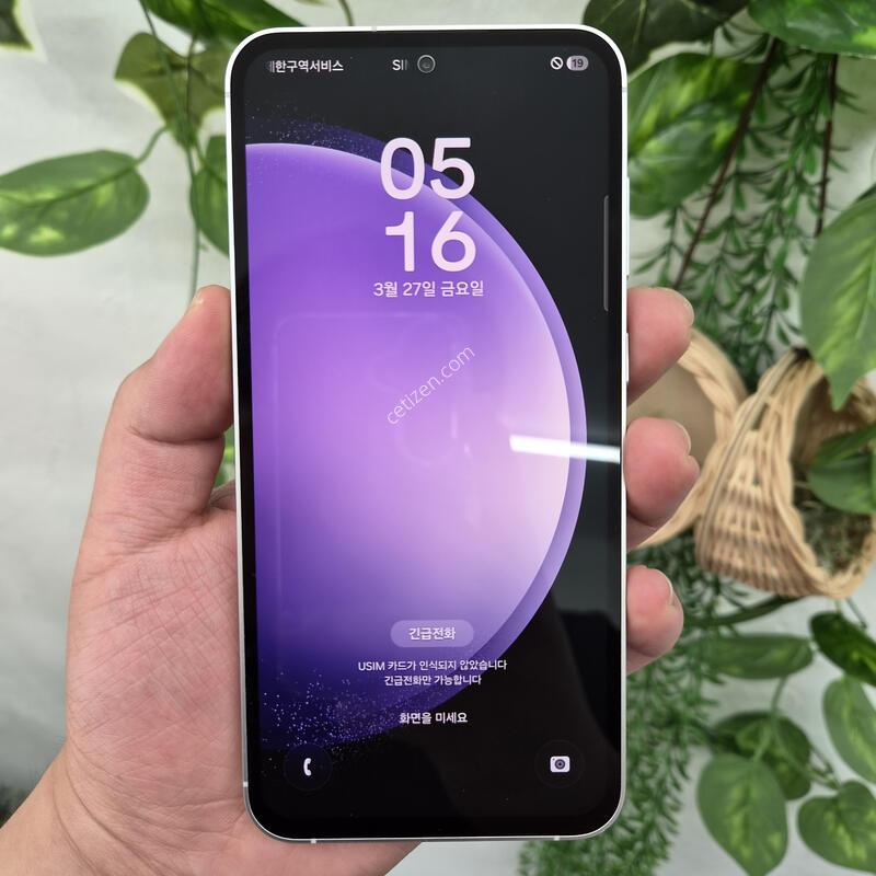 ������ S23 FE ���� 256G