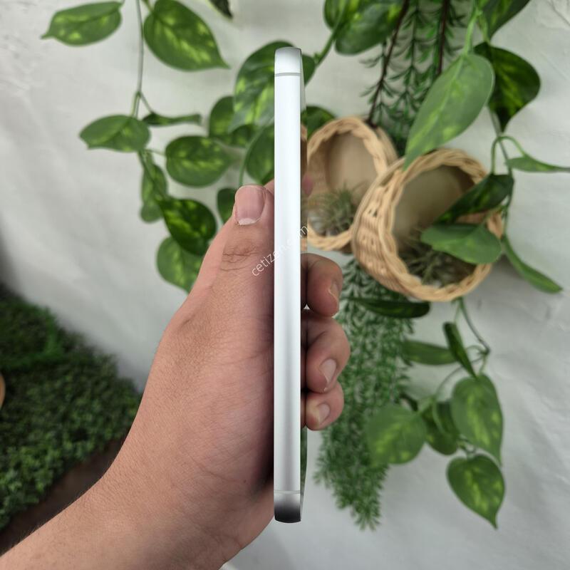 ������ S23 FE ���� 256G