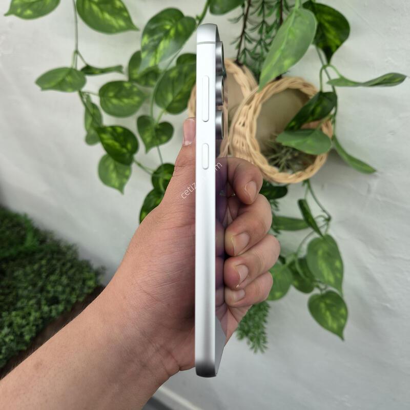 ������ S23 FE ���� 256G