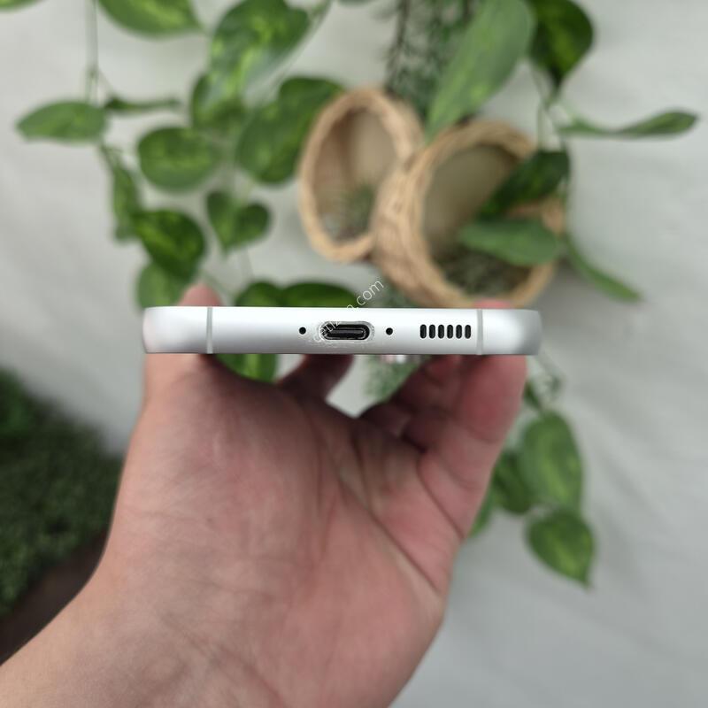 ������ S23 FE ���� 256G
