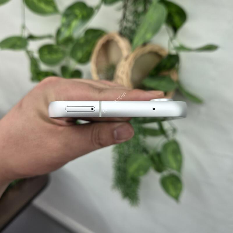 ������ S23 FE ���� 256G