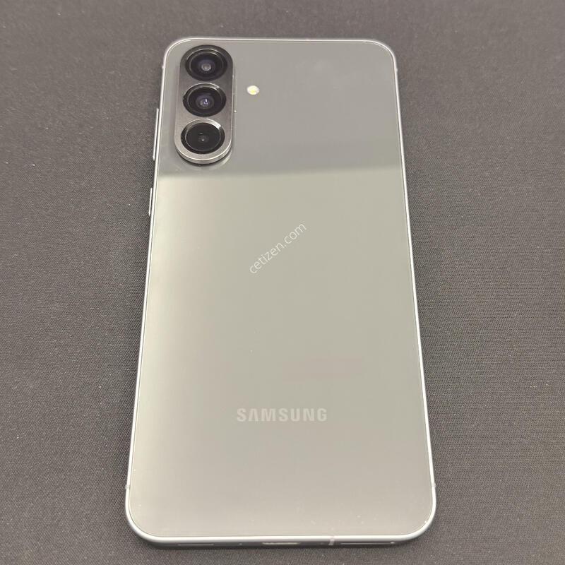 ����6 128GB �����÷� [ S��� ] ���̽� �� �ʸ�����