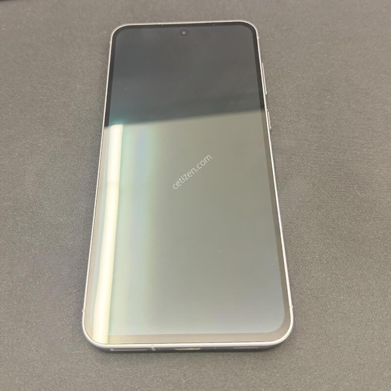 ����6 128GB �����÷� [ S��� ] ���̽� �� �ʸ�����
