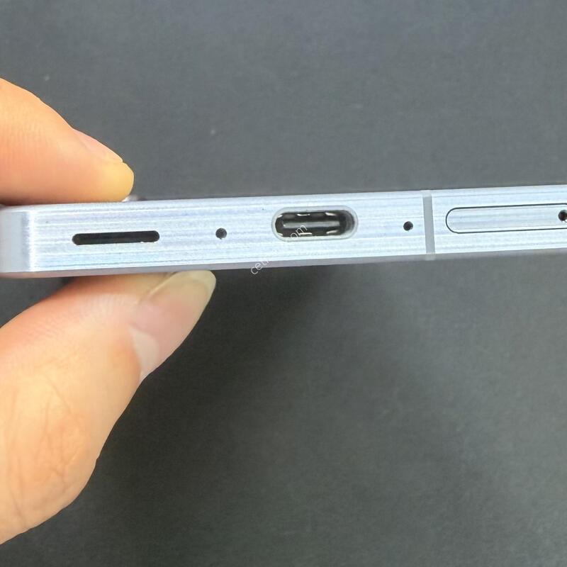 ����6 128GB �����÷� [ S��� ] ���̽� �� �ʸ�����