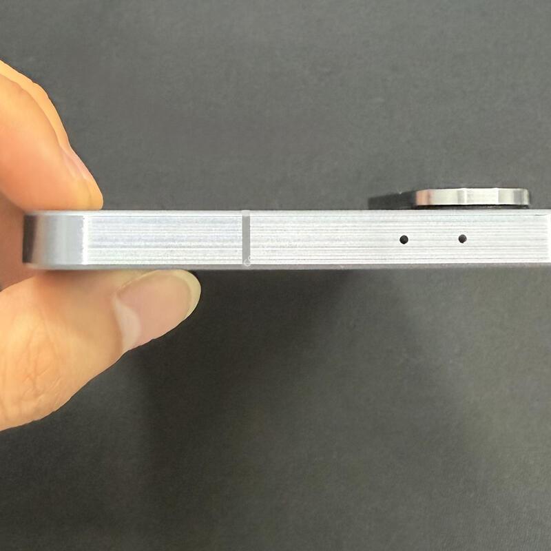����6 128GB �����÷� [ S��� ] ���̽� �� �ʸ�����
