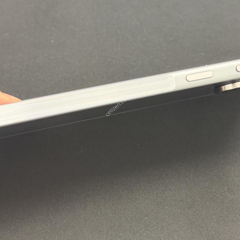 ����6 128GB �����÷� [ S��� ] ���̽� �� �ʸ�����