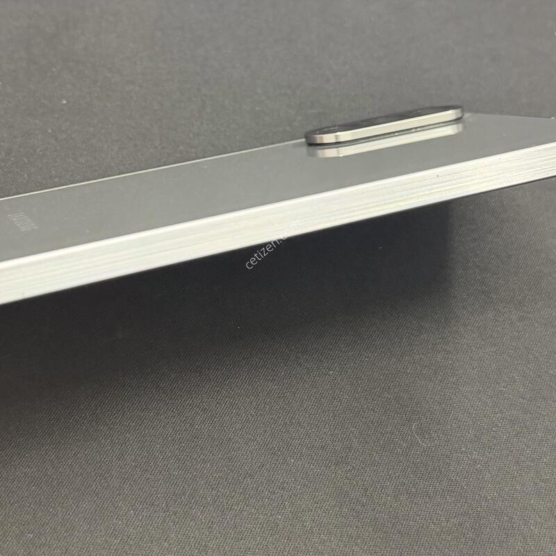 ����6 128GB �����÷� [ S��� ] ���̽� �� �ʸ�����
