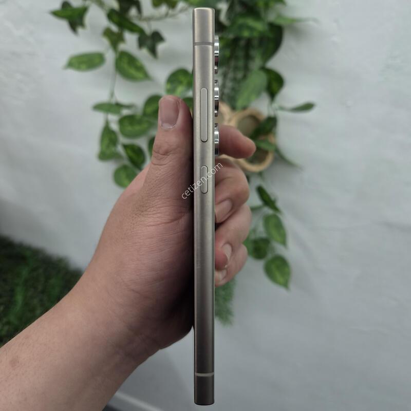 ������ S24 ��Ʈ�� �׷��� 256G(�����ֻ�/�ʸ�/���̽�)