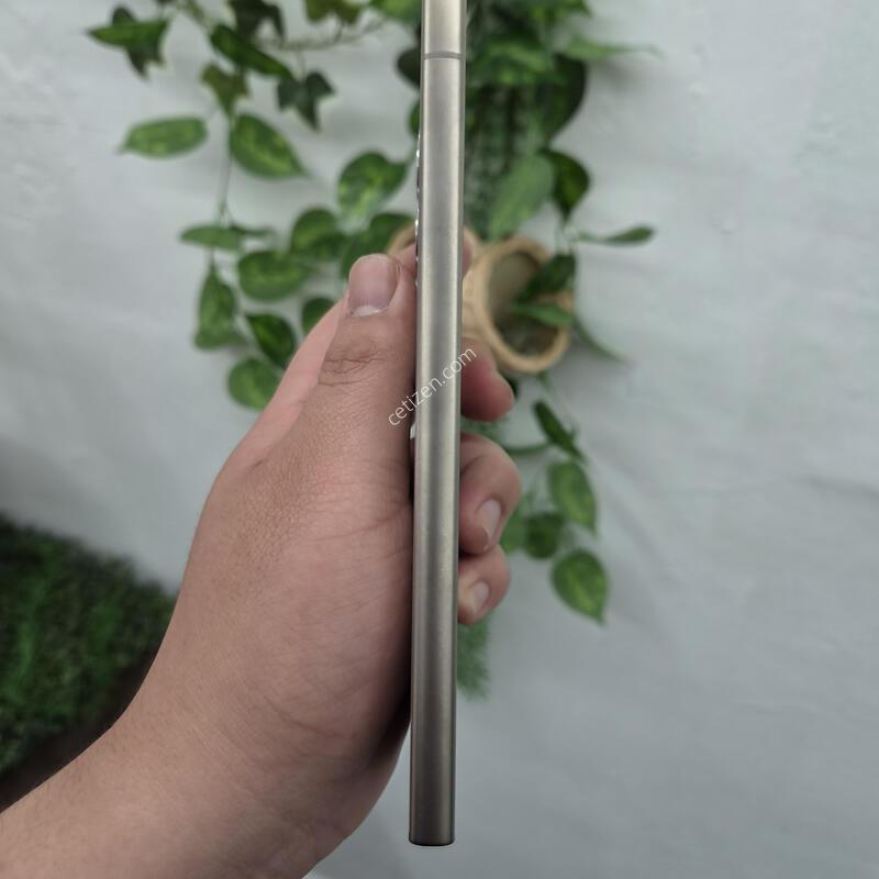 ������ S24 ��Ʈ�� �׷��� 256G(�����ֻ�/�ʸ�/���̽�)