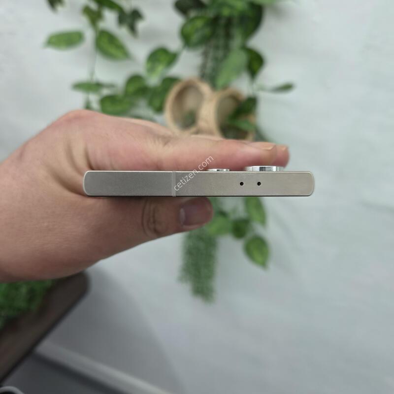 ������ S24 ��Ʈ�� �׷��� 256G(�����ֻ�/�ʸ�/���̽�)