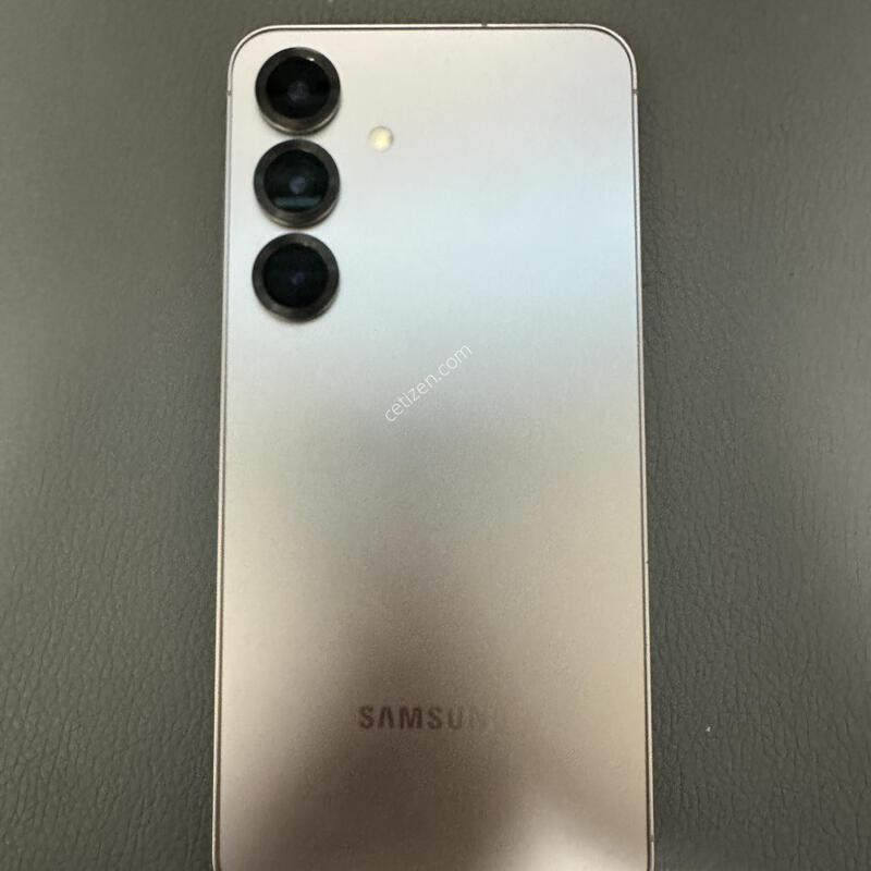 Sk ������ s25 256�ǹ� �˴ϴ�