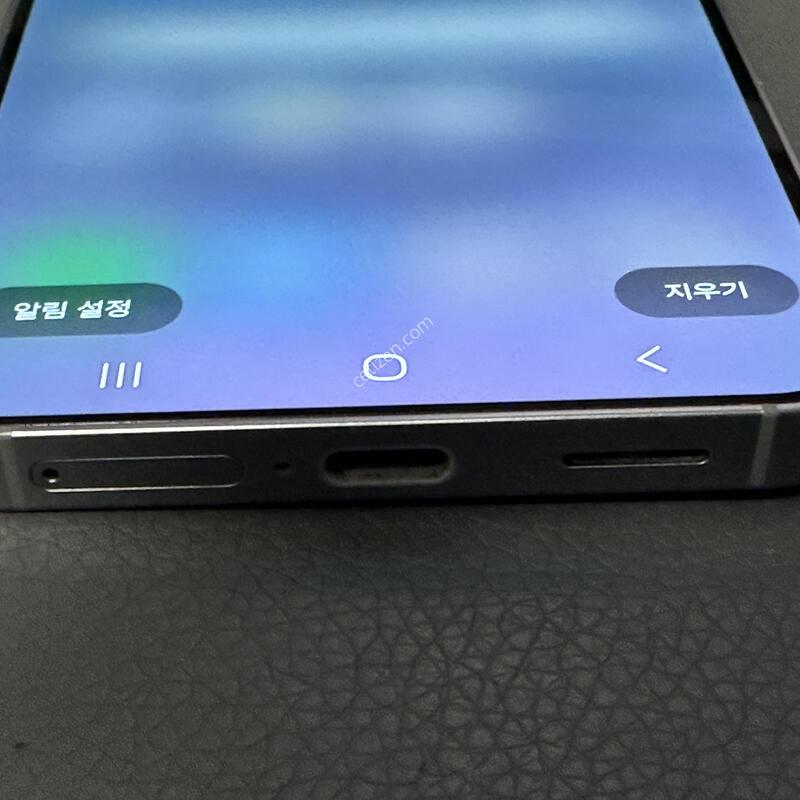 Sk ������ s25 256�ǹ� �˴ϴ�