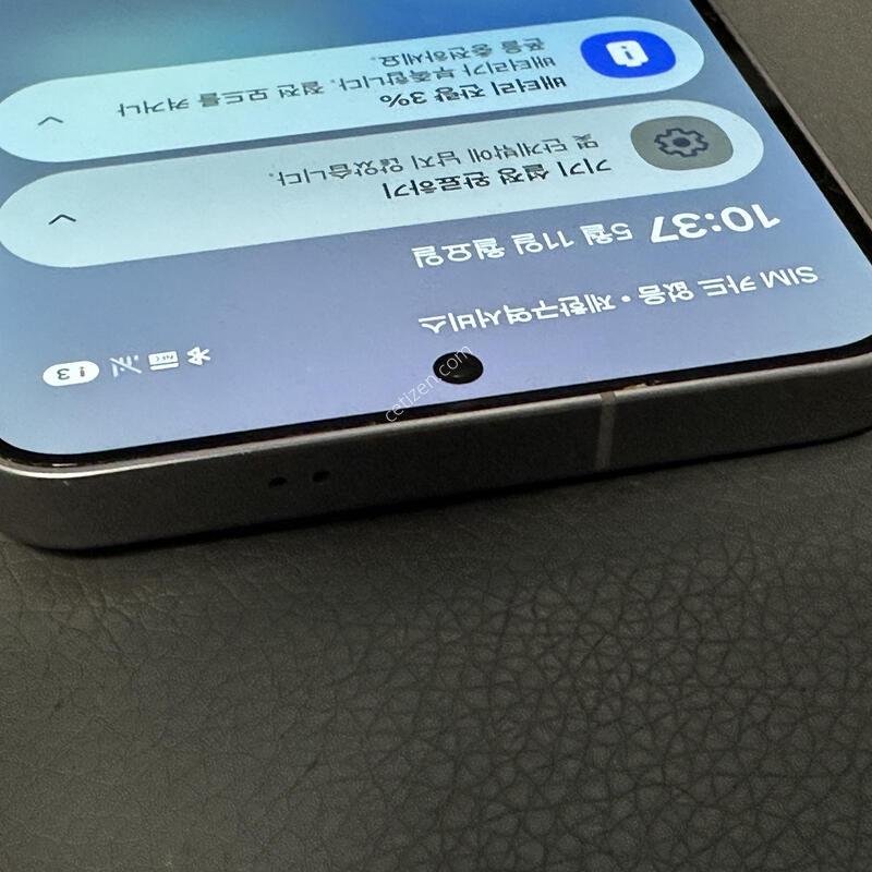 Sk ������ s25 256�ǹ� �˴ϴ�