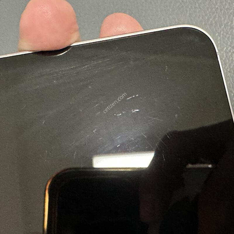 Sk ������ s25 256�ǹ� �˴ϴ�
