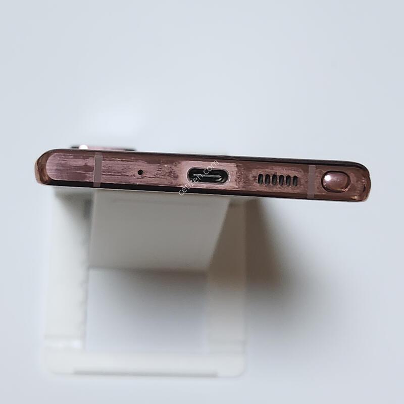 �����ó�Ʈ20 256G ���ܻ� ����� 61528