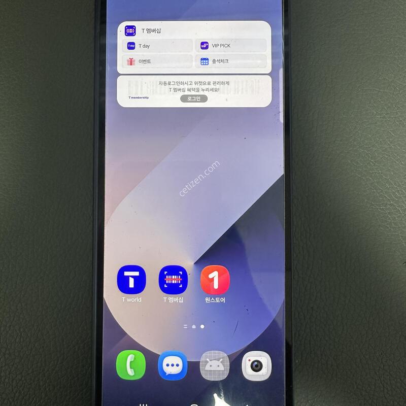 Sk ������ ����6 512�Ⱑ ���� �˴ϴ�