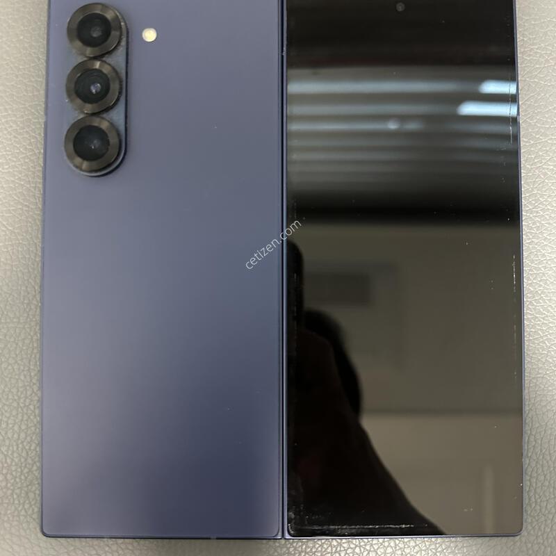 Sk ������ ����6 512�Ⱑ ���� �˴ϴ�