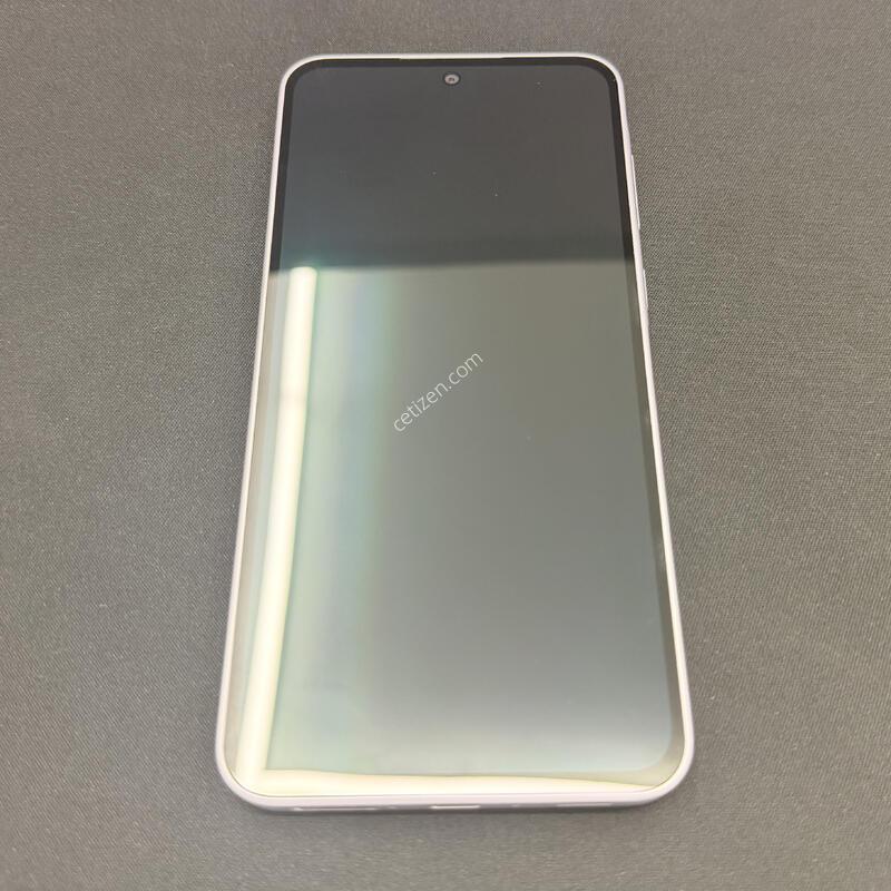 A36 128GB �󺥴����� [ SS��� ] ���̽� �� �ʸ�����
