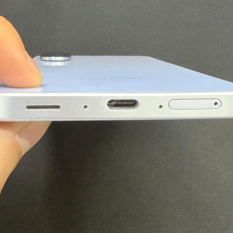 A36 128GB �󺥴����� [ SS��� ] ���̽� �� �ʸ�����