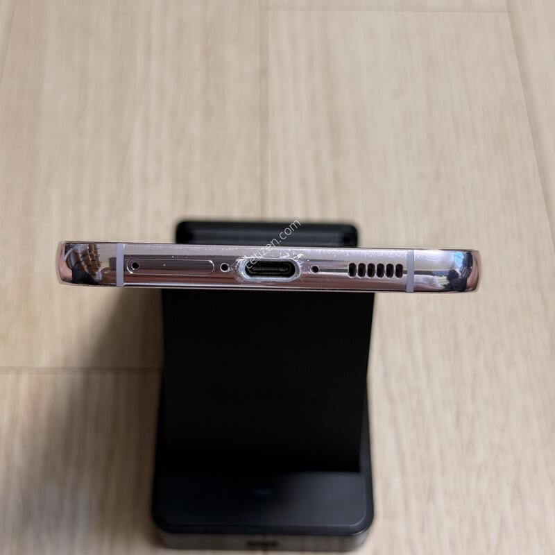 A�� S916 ������S23�÷��� 256GB �󺥴�