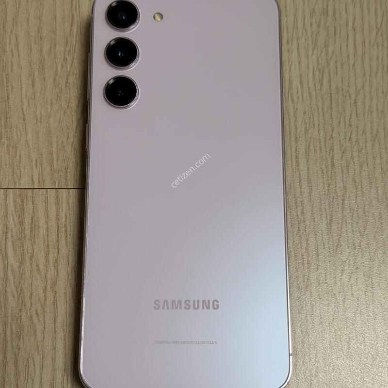 A�� S916 ������S23�÷��� 256GB �󺥴�