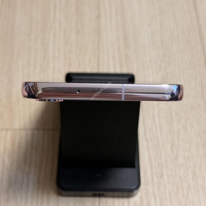 A�� S916 ������S23�÷��� 256GB �󺥴�