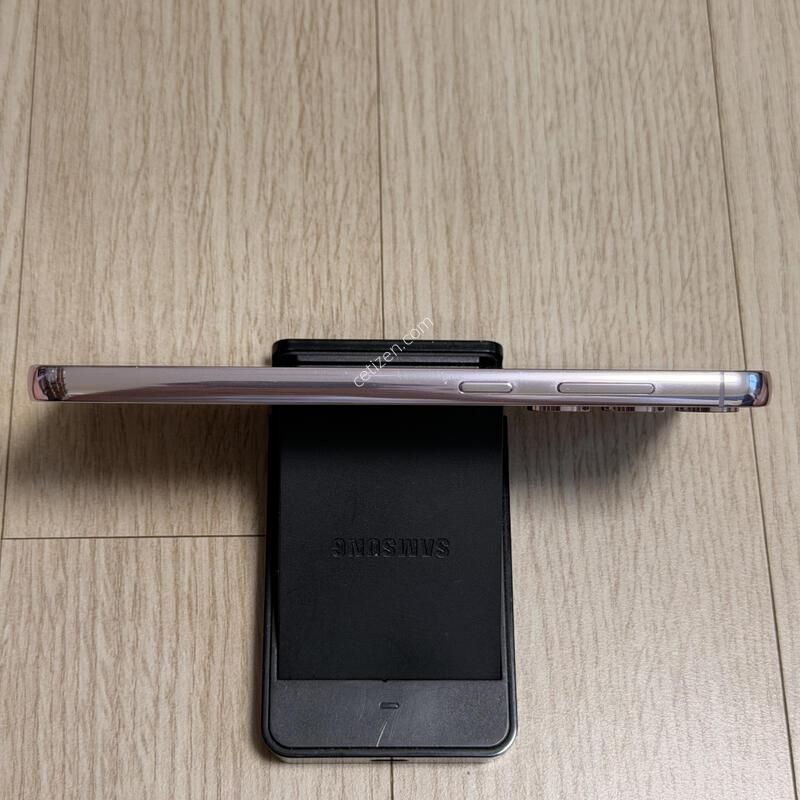 A�� S916 ������S23�÷��� 256GB �󺥴�