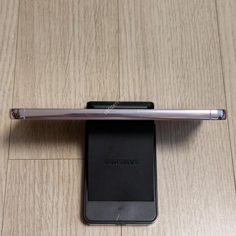 A�� S916 ������S23�÷��� 256GB �󺥴�