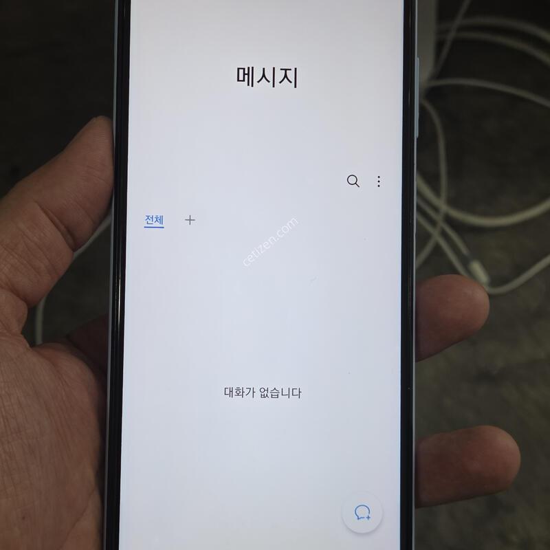 ������A23 (128GB)�˴ϴ�