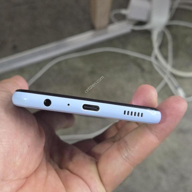 ������A23 (128GB)�˴ϴ�