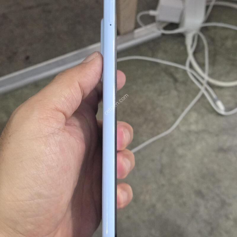 ������A23 (128GB)�˴ϴ�