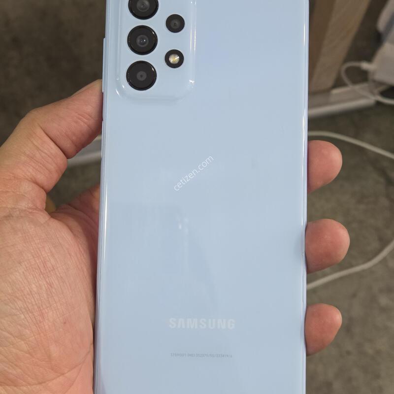 ������A23 (128GB)�˴ϴ�