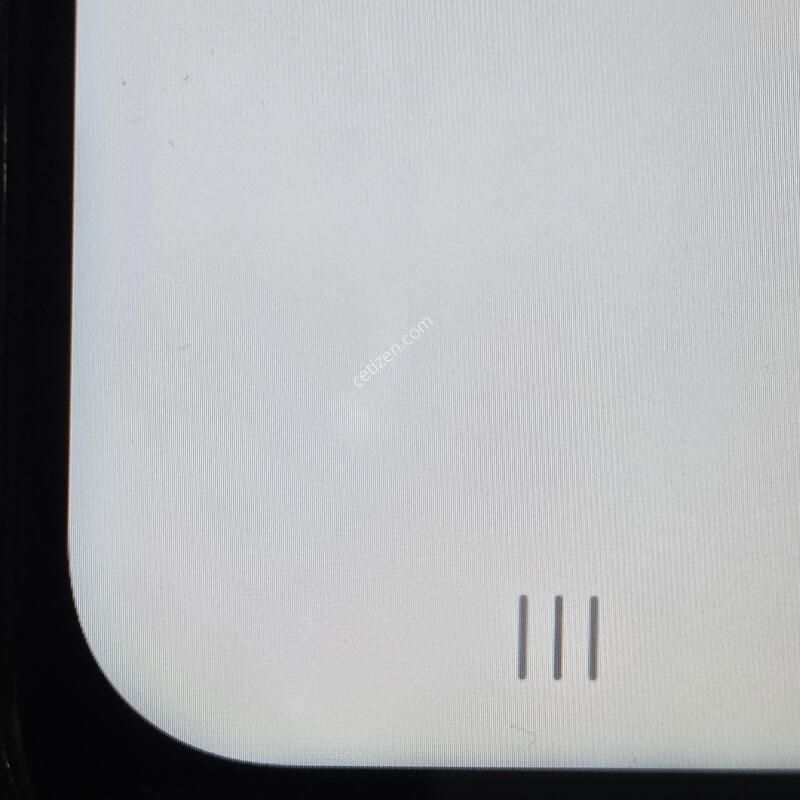 ������A23 (128GB)�˴ϴ�