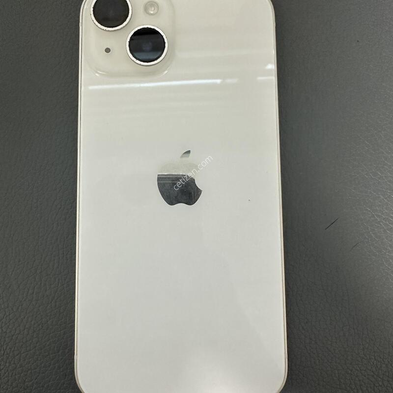 ������14 128�Ⱑ �˴ϴ� ���͸� 89