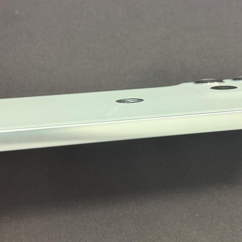 ����ζ�G56 256GB �׸� [ SS��� ] ���̽� �� �ʸ�����