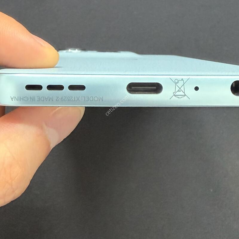 ����ζ�G56 256GB �׸� [ SS��� ] ���̽� �� �ʸ�����