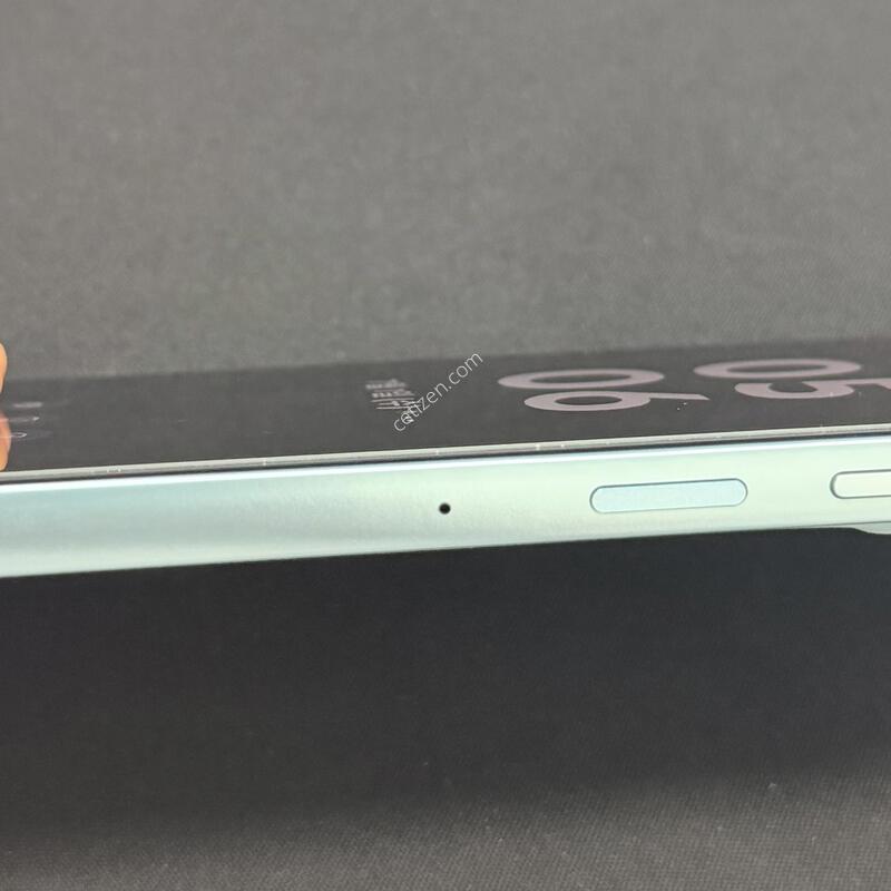 ����ζ�G56 256GB �׸� [ SS��� ] ���̽� �� �ʸ�����