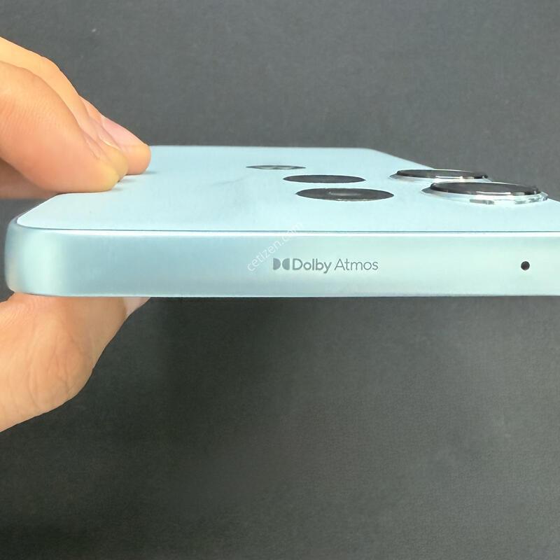 ����ζ�G56 256GB �׸� [ SS��� ] ���̽� �� �ʸ�����