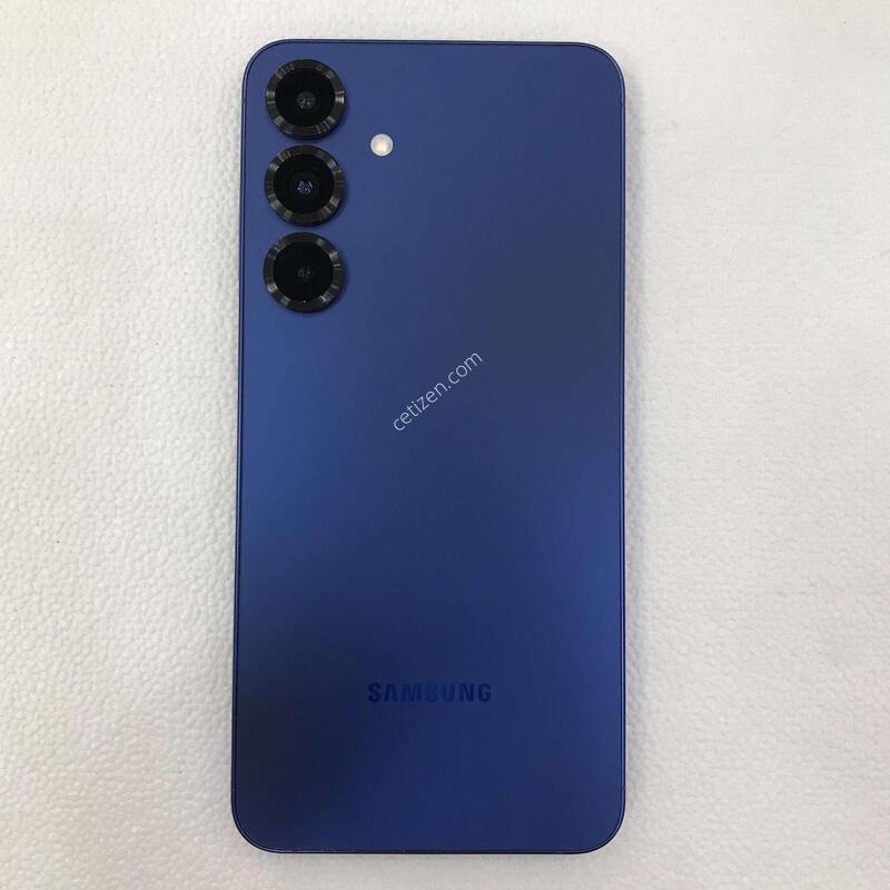 �ڱ��� 512G ���̺� ��������SSSSS��!!������ֻ�!!���ܻ�!!�������Ⱓ����!!