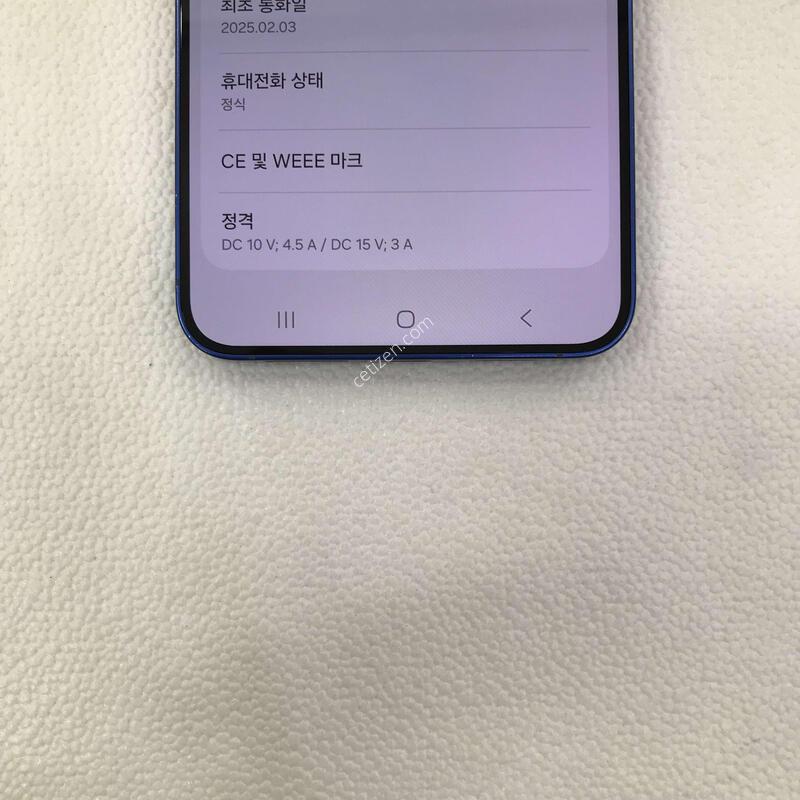 �ڱ��� 512G ���̺� ��������SSSSS��!!������ֻ�!!���ܻ�!!�������Ⱓ����!!