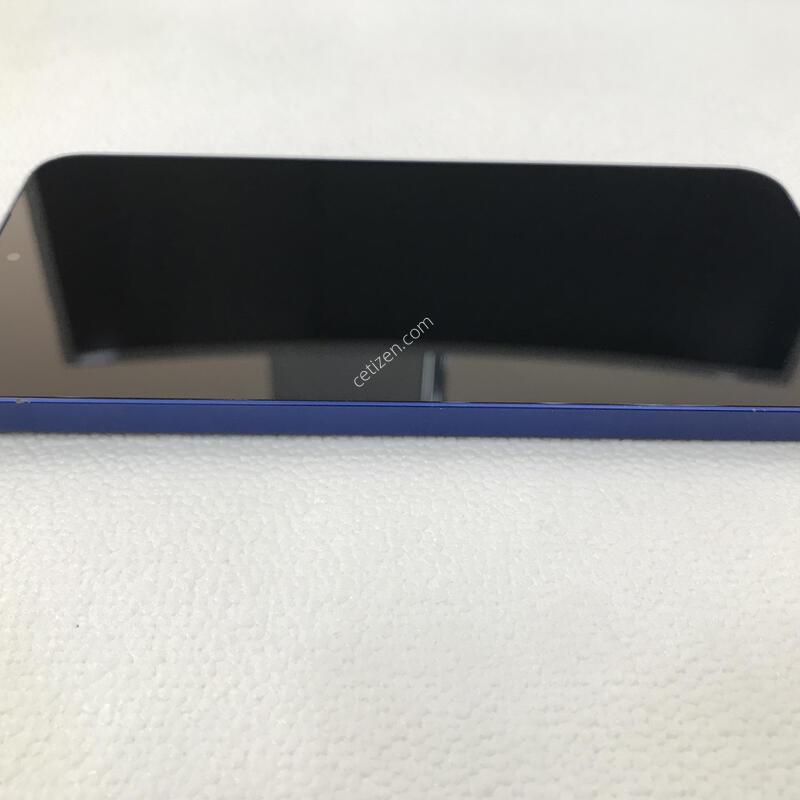 �ڱ��� 512G ���̺� ��������SSSSS��!!������ֻ�!!���ܻ�!!�������Ⱓ����!!