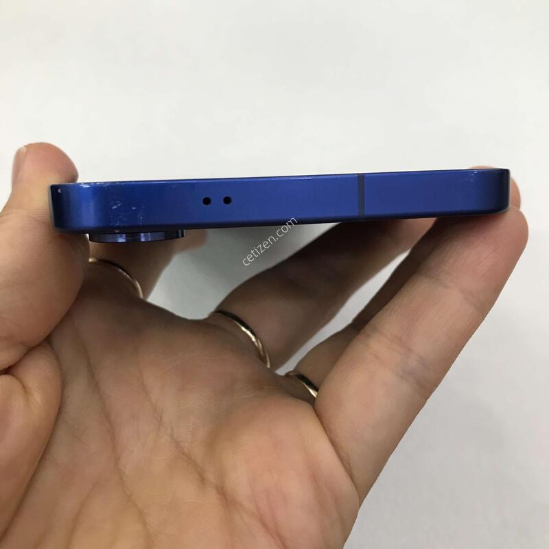 �ڱ��� 512G ���̺� ��������SSSSS��!!������ֻ�!!���ܻ�!!�������Ⱓ����!!