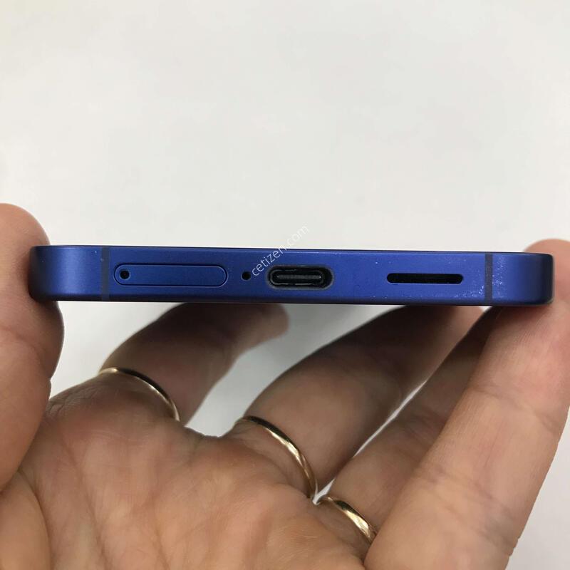 �ڱ��� 512G ���̺� ��������SSSSS��!!������ֻ�!!���ܻ�!!�������Ⱓ����!!