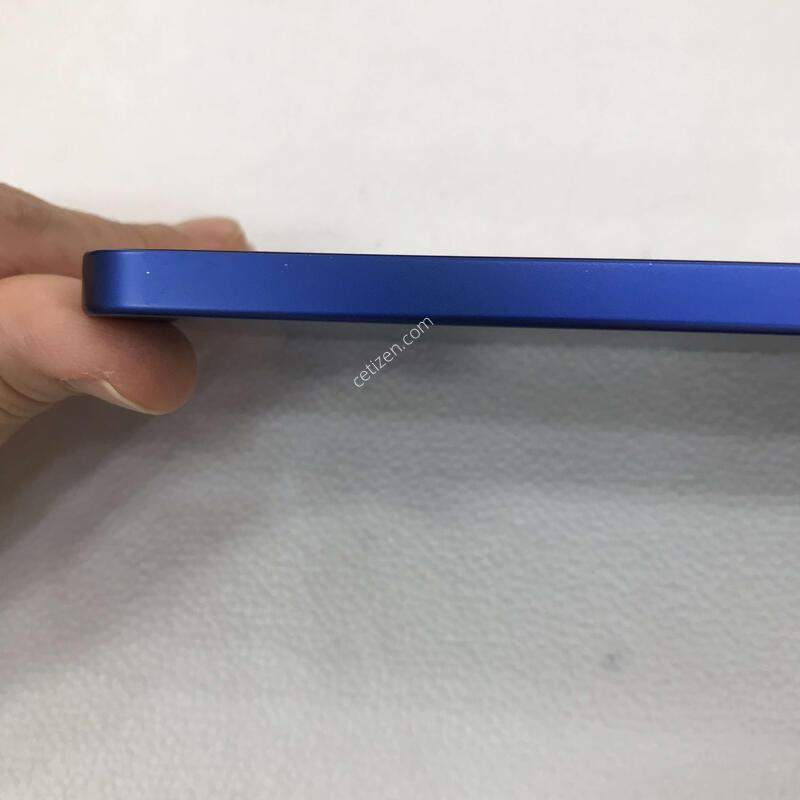 �ڱ��� 512G ���̺� ��������SSSSS��!!������ֻ�!!���ܻ�!!�������Ⱓ����!!