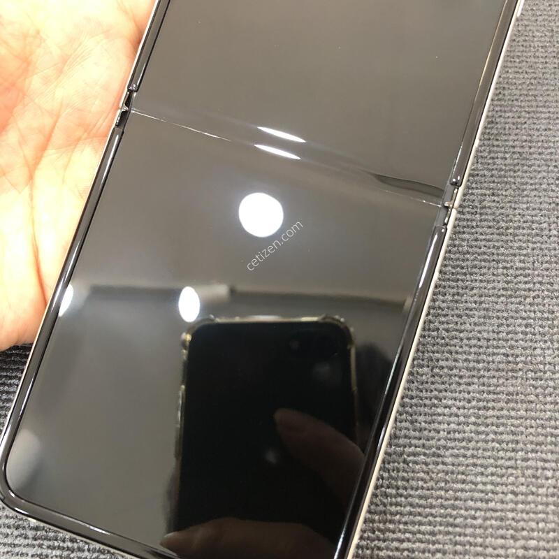��Ʈ�ø�3 ũ��,�ܰ� ����� ���ƿ�,�ܻ� ����