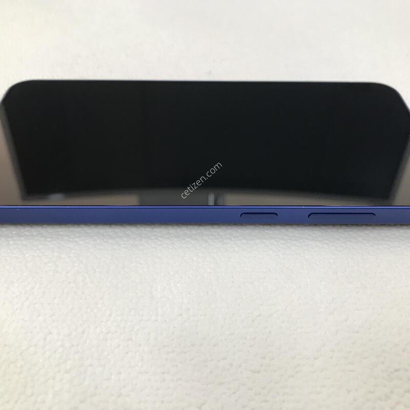 �ڱ��� 512G ���̺� ��������SSSSS��!!������ֻ�!!���ܻ�!!�������Ⱓ����!!