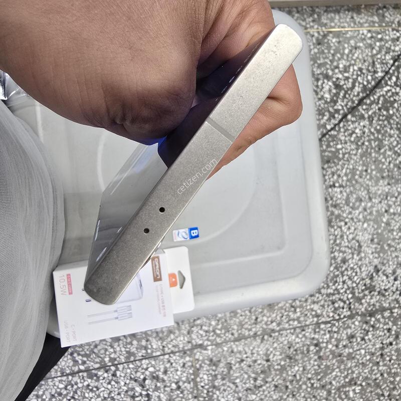 SK S24��Ʈ�� 256G ���û��� �������� ����� �˴ϴ�