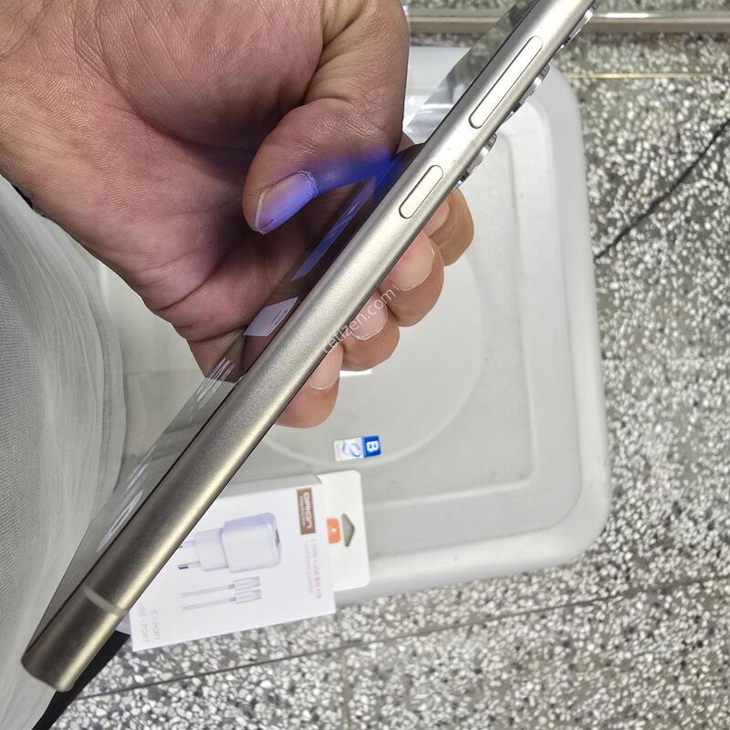 SK S24��Ʈ�� 256G ���û��� �������� ����� �˴ϴ�