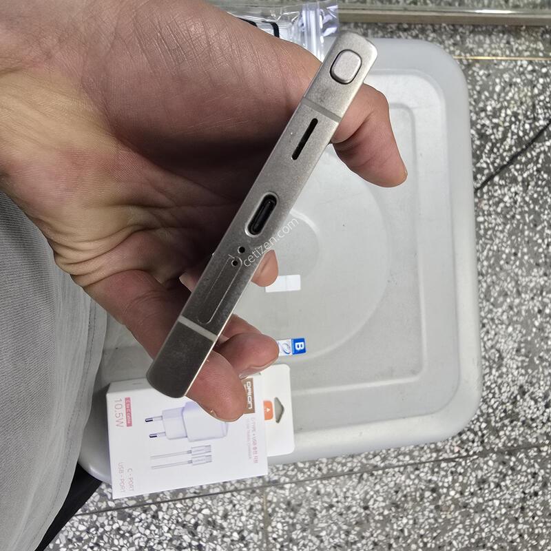 SK S24��Ʈ�� 256G ���û��� �������� ����� �˴ϴ�